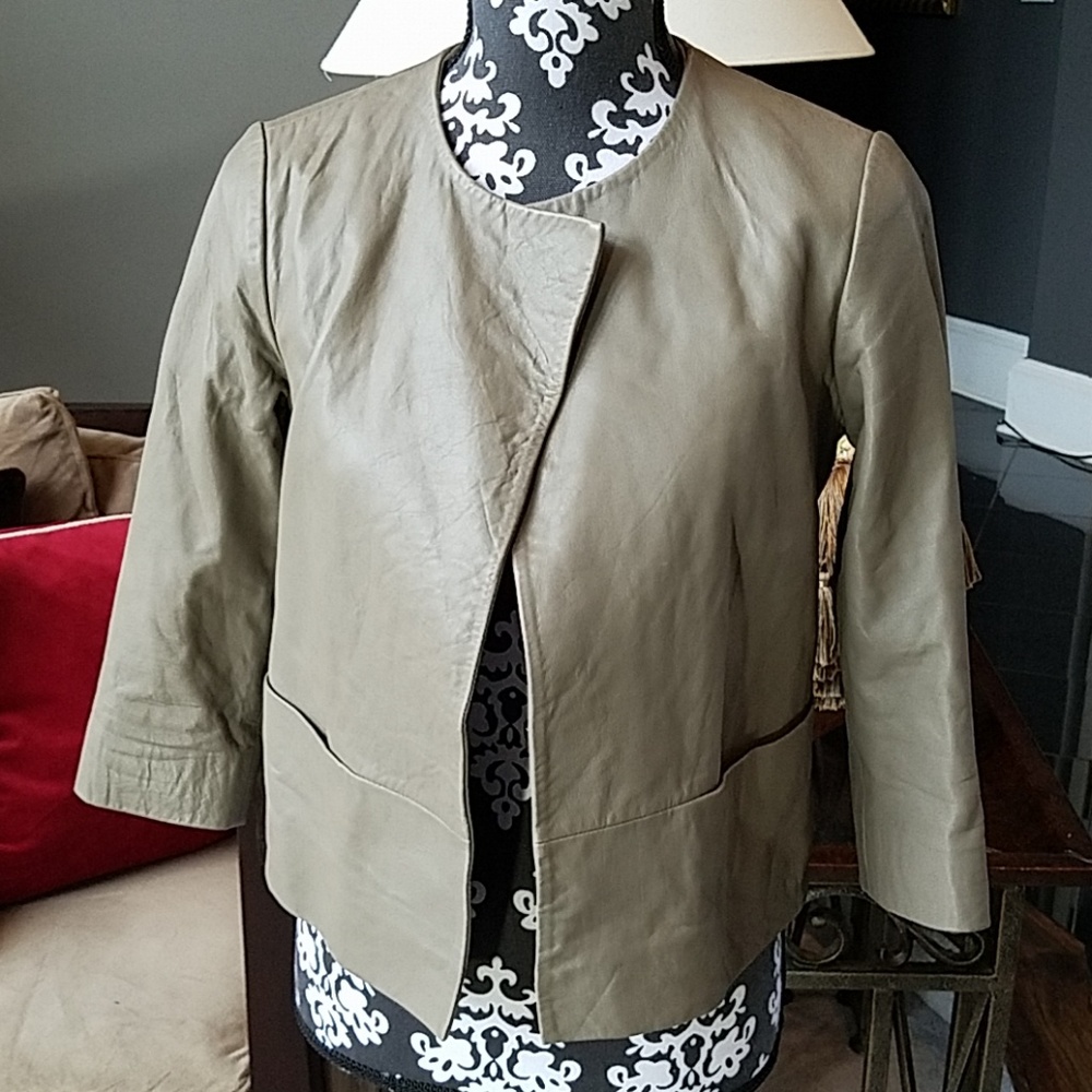 Ted Baker Rennay